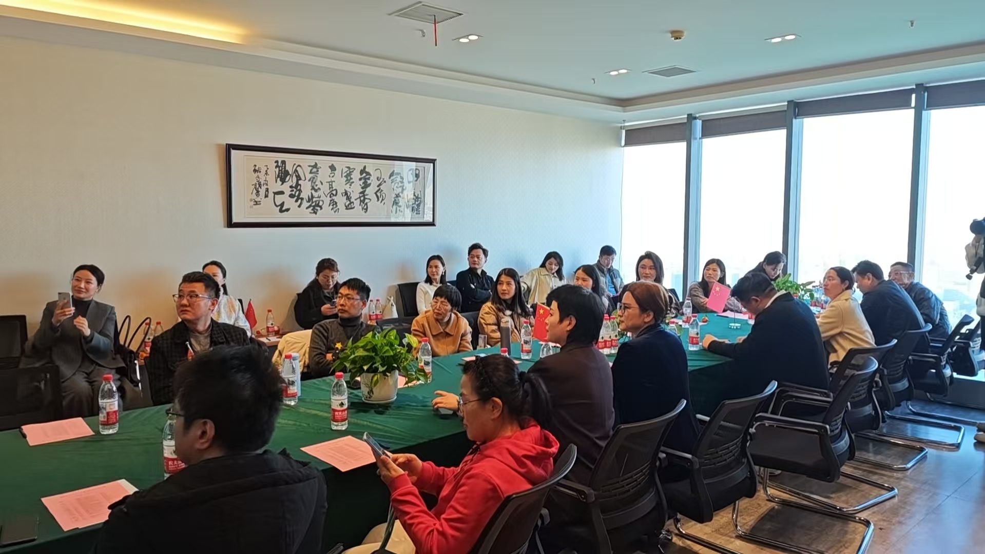 微信图片_2025-12-30_162815_989